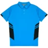 1TjbohS1ujVx19zxue6AILCPlOy-paaL3_73e6a747dade9c203c8b1d00ce635e2c_807x807