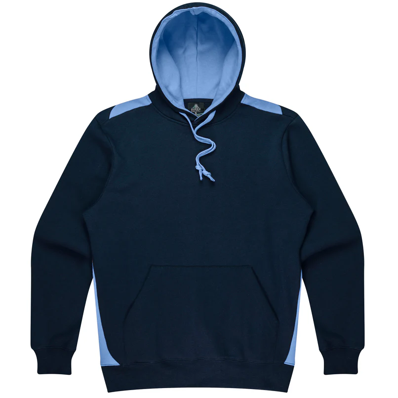 1ZHosBEBhPuSohCWCDfbzc2s8uNOQ_pOK_3852429a03f63ef8b4cfc9409b883b27_807x806