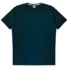 1w4D6fcviMcP9F1jVUqXjqy-j7VMiDd2O_ac6a364a62480c58519a198d99ebdef9_1209x1209
