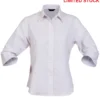 2125_66_1