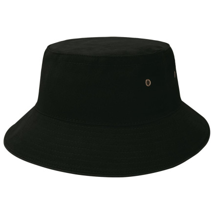 4007-BL.BL-2XL.3XL_-_Image_1