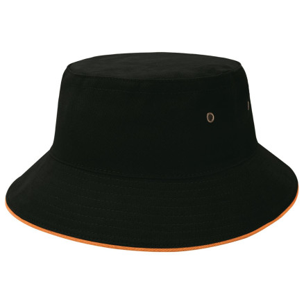4007-BL.BOR-L.XL_-_Image_1