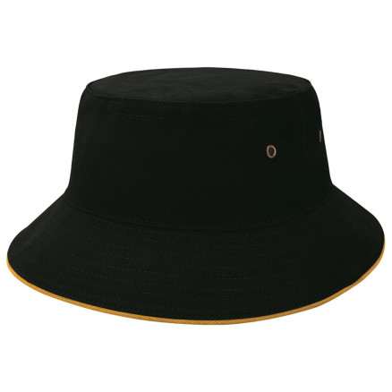 4007-BL.GO-L.XL_-_Image_1