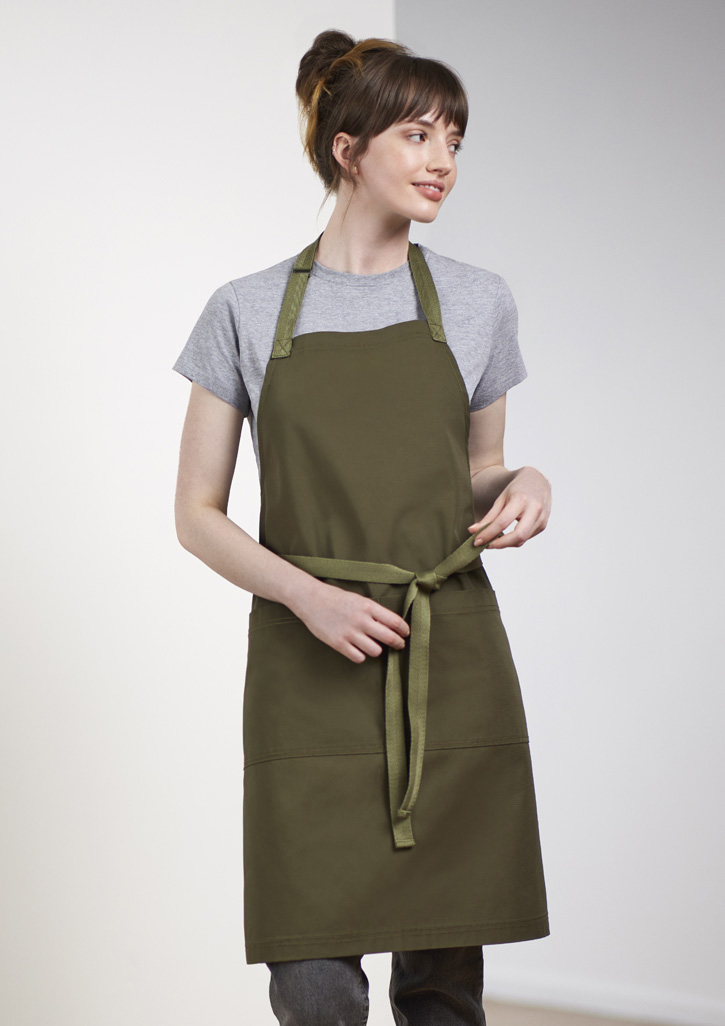BA35_Talent_Olive_00_e2KwEil.jpg