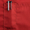 BA95_aTalent_Red_01_m3l84eQ.jpg