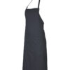 BA95_48_charcoal 005