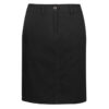 BS022L_bProduct_Black_01_eXii3N4.jpg