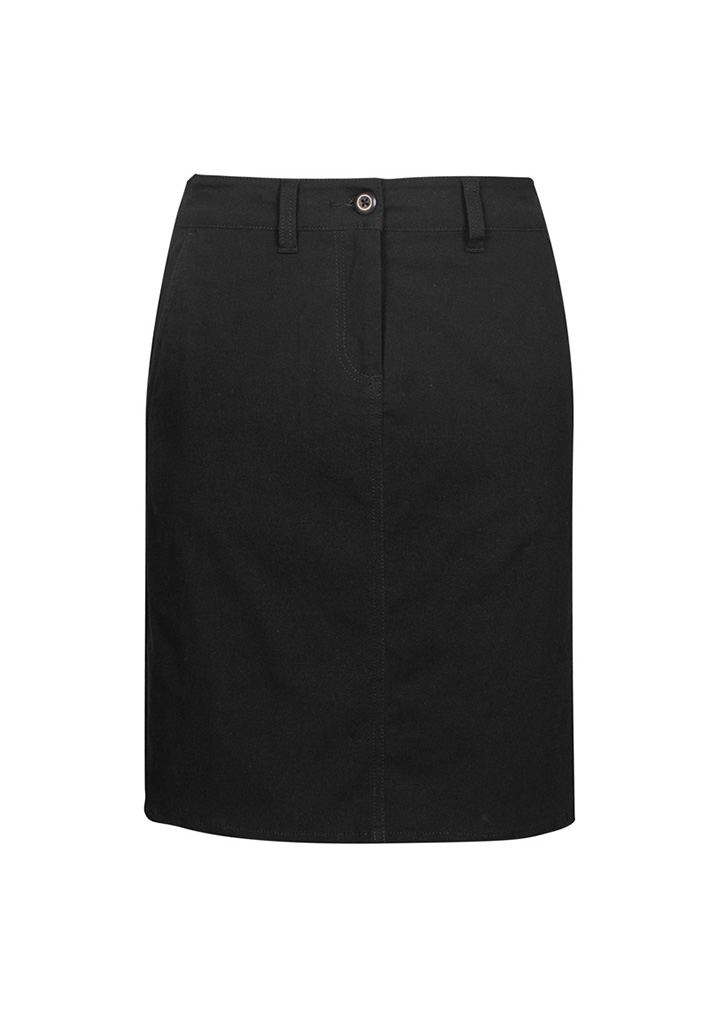 BS022L_bProduct_Black_01_eXii3N4.jpg