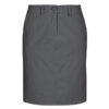 BS022L_bProduct_Grey_01_vFi4wFy.jpg
