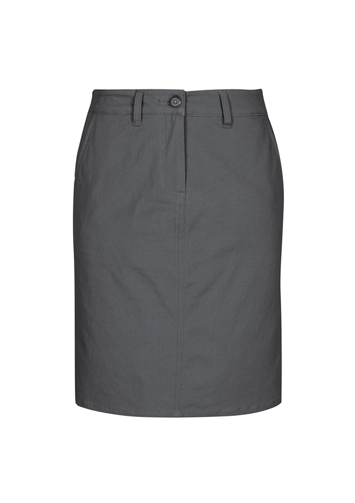 BS022L_bProduct_Grey_01_vFi4wFy.jpg