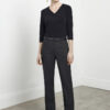BS29320_Worn_D6IrGmM.jpg