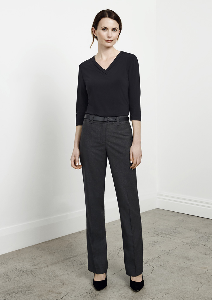 BS29320_Worn_D6IrGmM.jpg