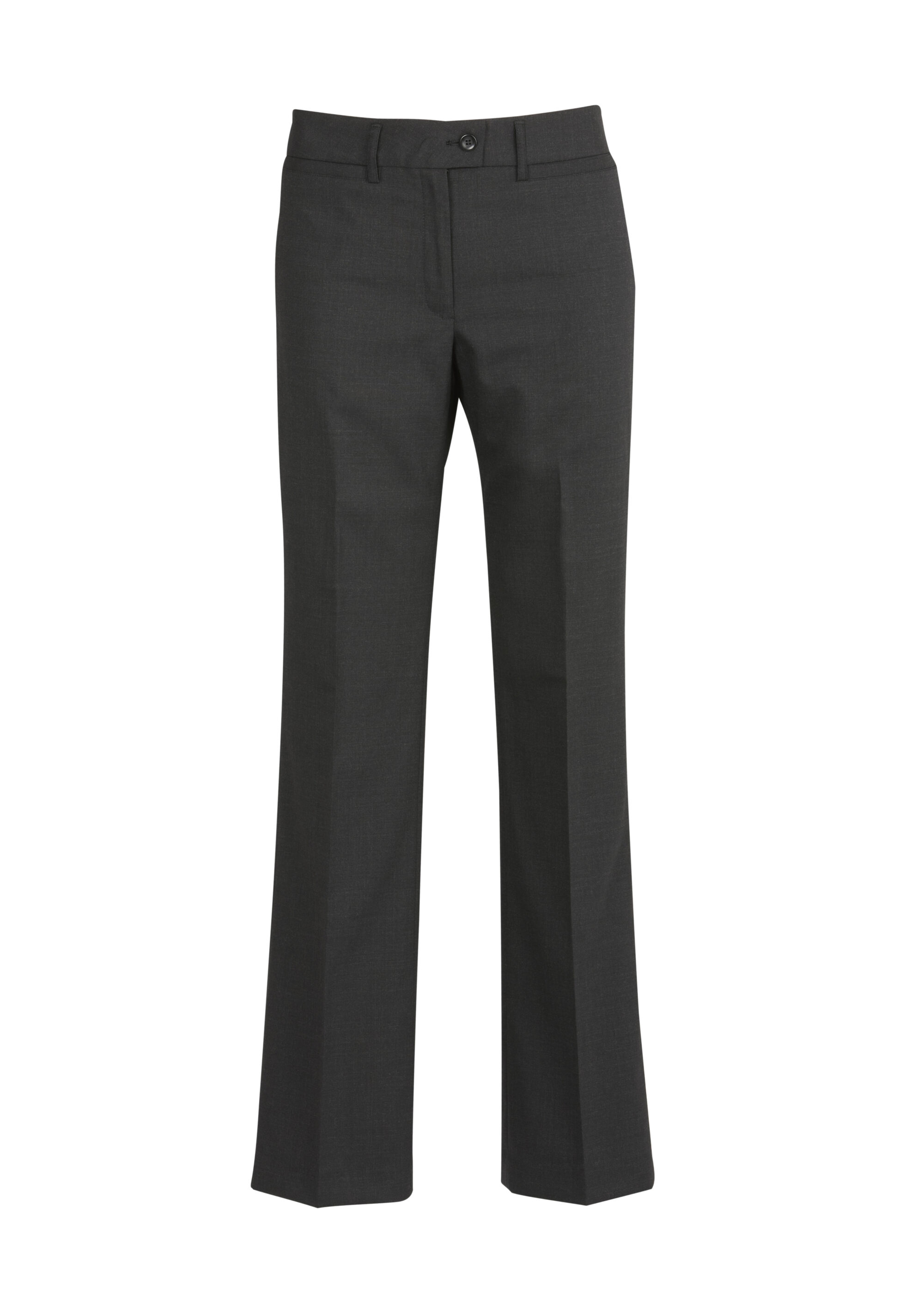 BS29320_bProduct_CharcoalMarle_01_Xyp0hha.jpg