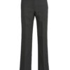 BS29320_bProduct_CharcoalMarle_01_Xyp0hha.jpg