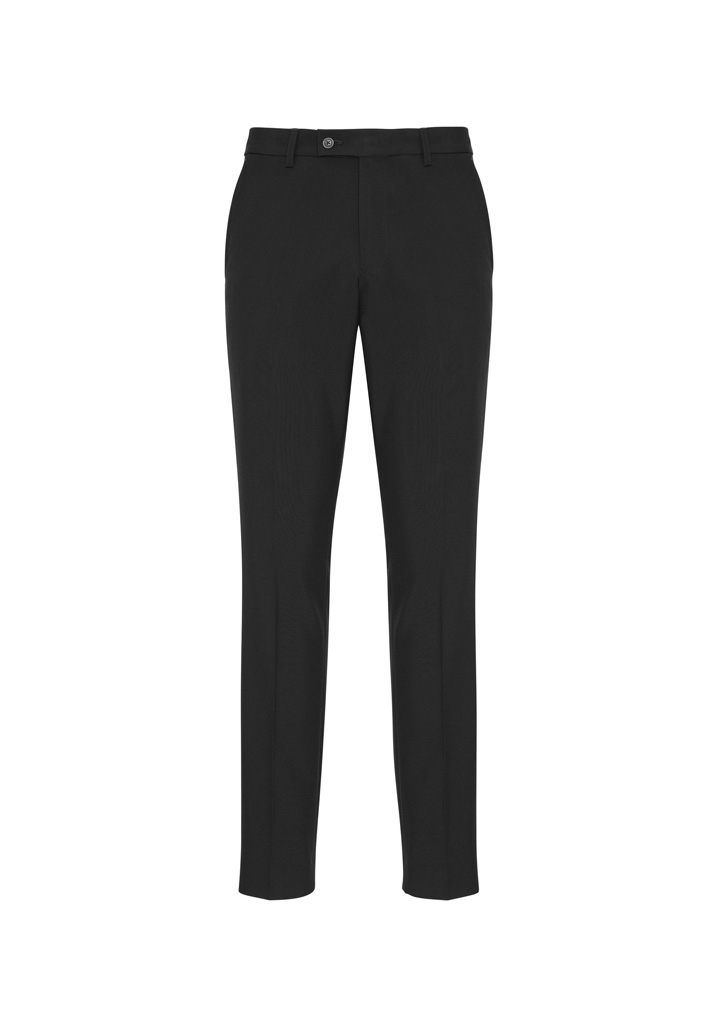 BS720M_bProduct_Black_01_oyFCjL6.jpg