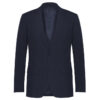 BS722M_bProduct_Navy_01_1SjjYbZ.jpg