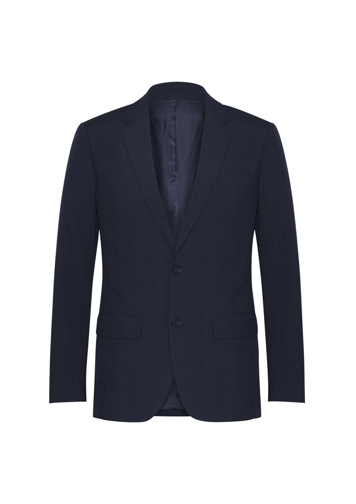 BS722M_bProduct_Navy_01_1SjjYbZ.jpg