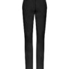 BS724L_bProduct_Black_01_853dwgk.jpg
