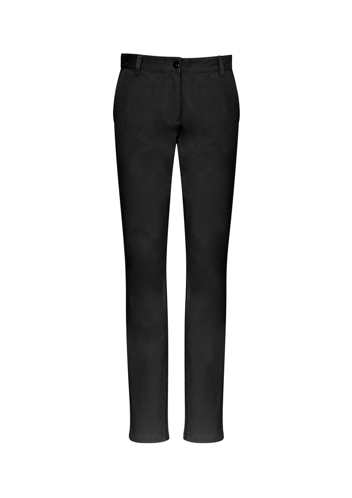 BS724L_bProduct_Black_01_853dwgk.jpg