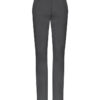 BS724L_bProduct_Grey_01_MBOwQ8B.jpg
