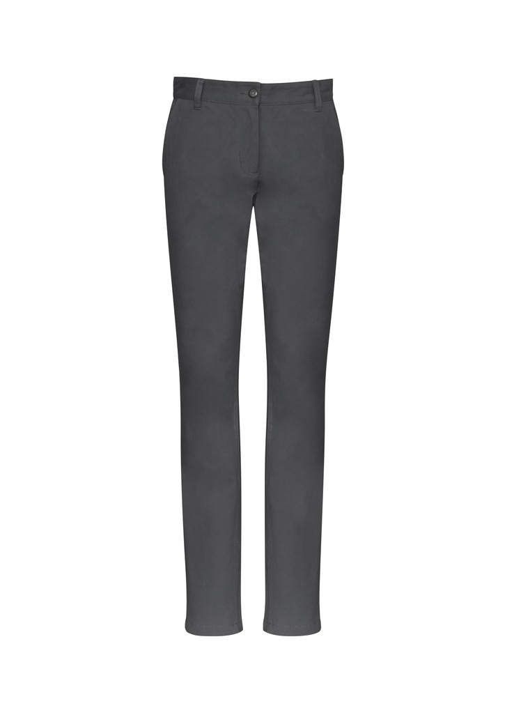 BS724L_bProduct_Grey_01_MBOwQ8B.jpg