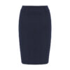 BS734L_bProduct_Navy_01_ECvQtZg.jpg