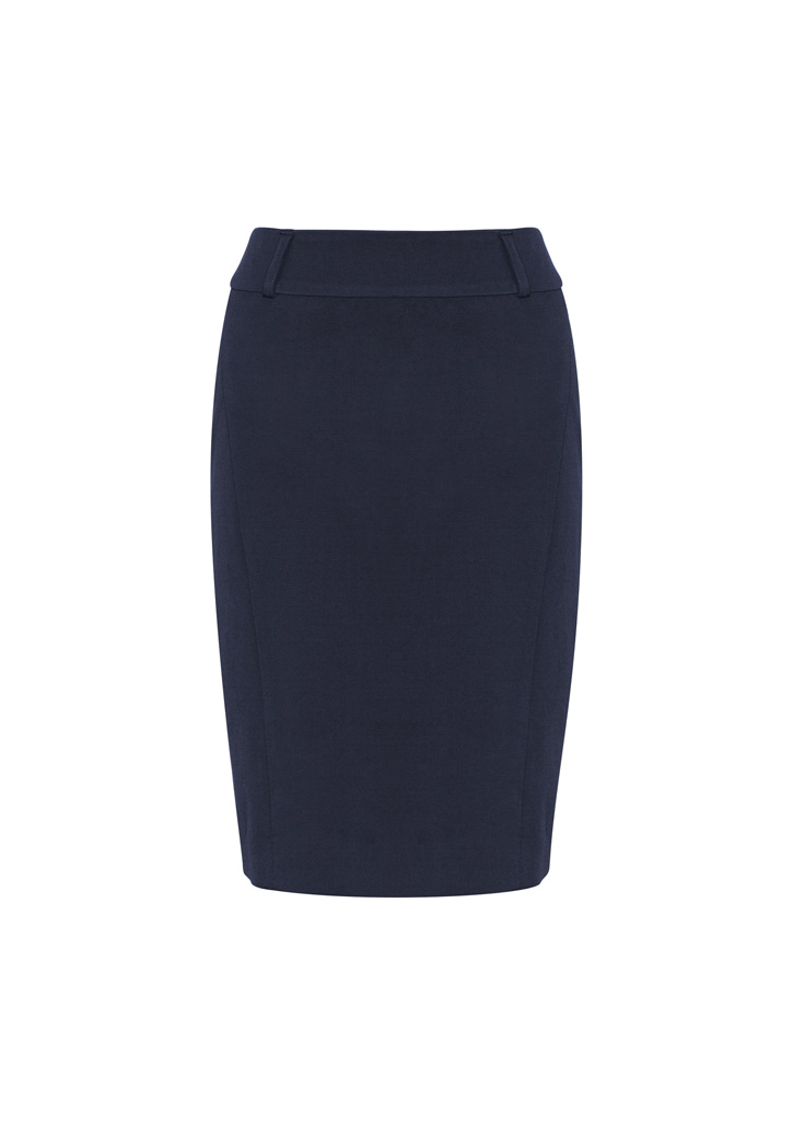 BS734L_bProduct_Navy_01_ECvQtZg.jpg