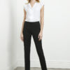 BS909L_aTalent_Black_01_9cW0U54.jpg