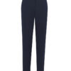 BS909L_bProduct_Navy_01_hbJFoOr.jpg