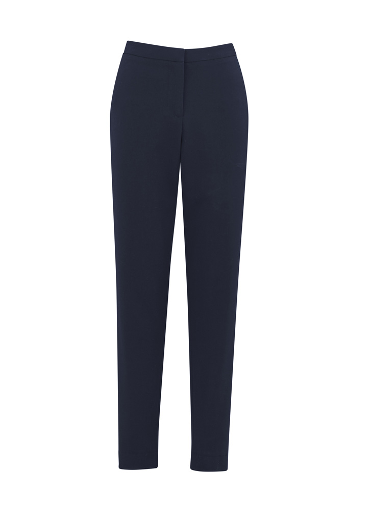 BS909L_bProduct_Navy_01_hbJFoOr.jpg