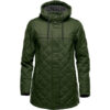 BXQ-1W-EAR-2XL_-_Image_9