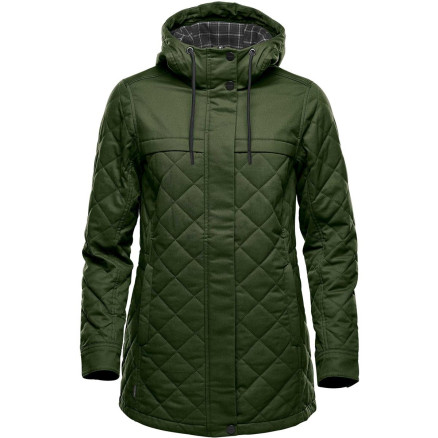 BXQ-1W-EAR-2XL_-_Image_9
