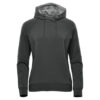CFH-3W-BL-2XL_-_Image_5