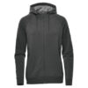 CFZ-6W-DOL-2XL_-_Image_7