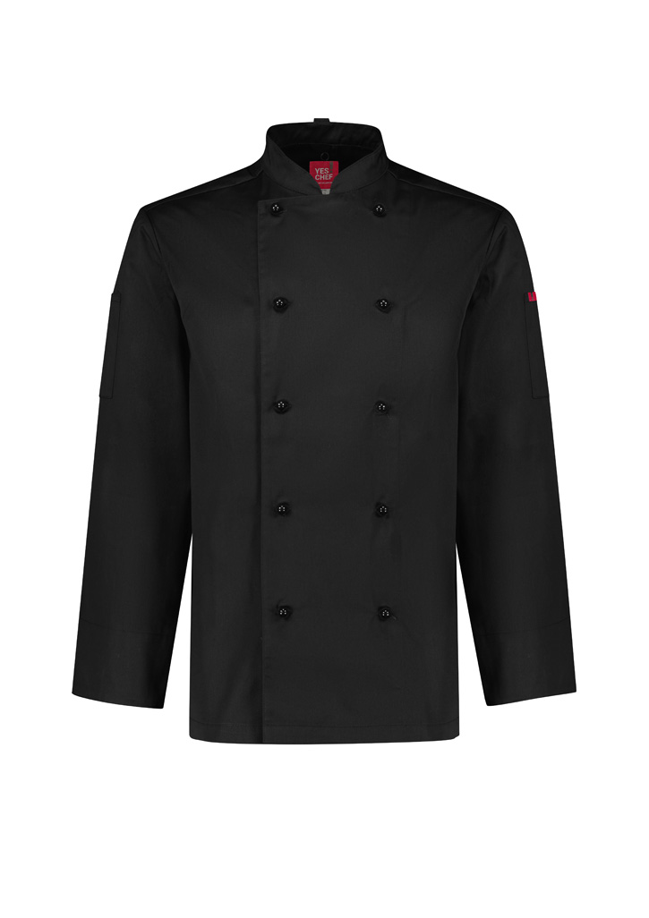 CH230ML_bProduct_Black_01_XJbeXJ4.jpg