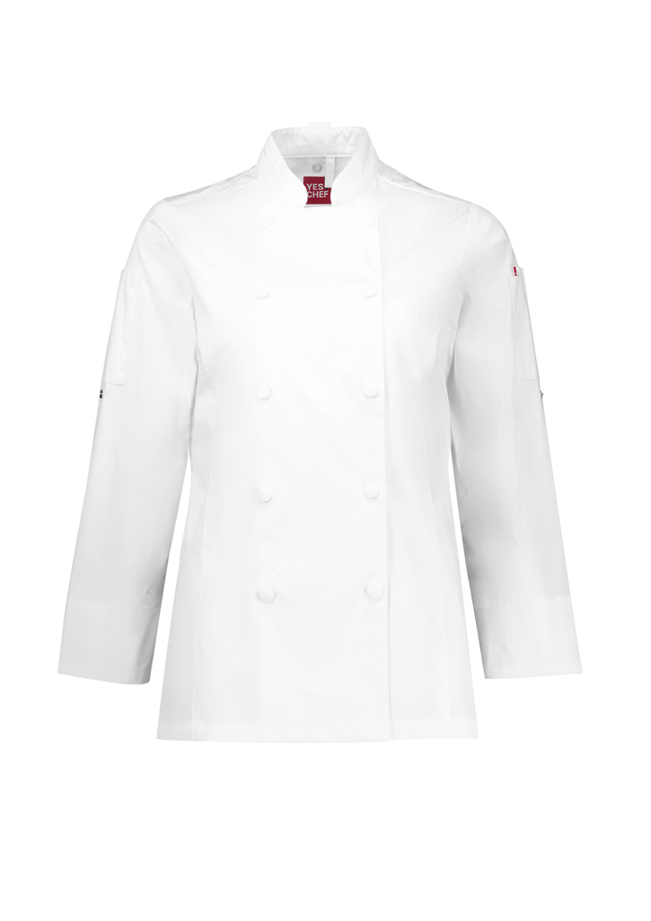 CH430LL_Product_White_01.jpg