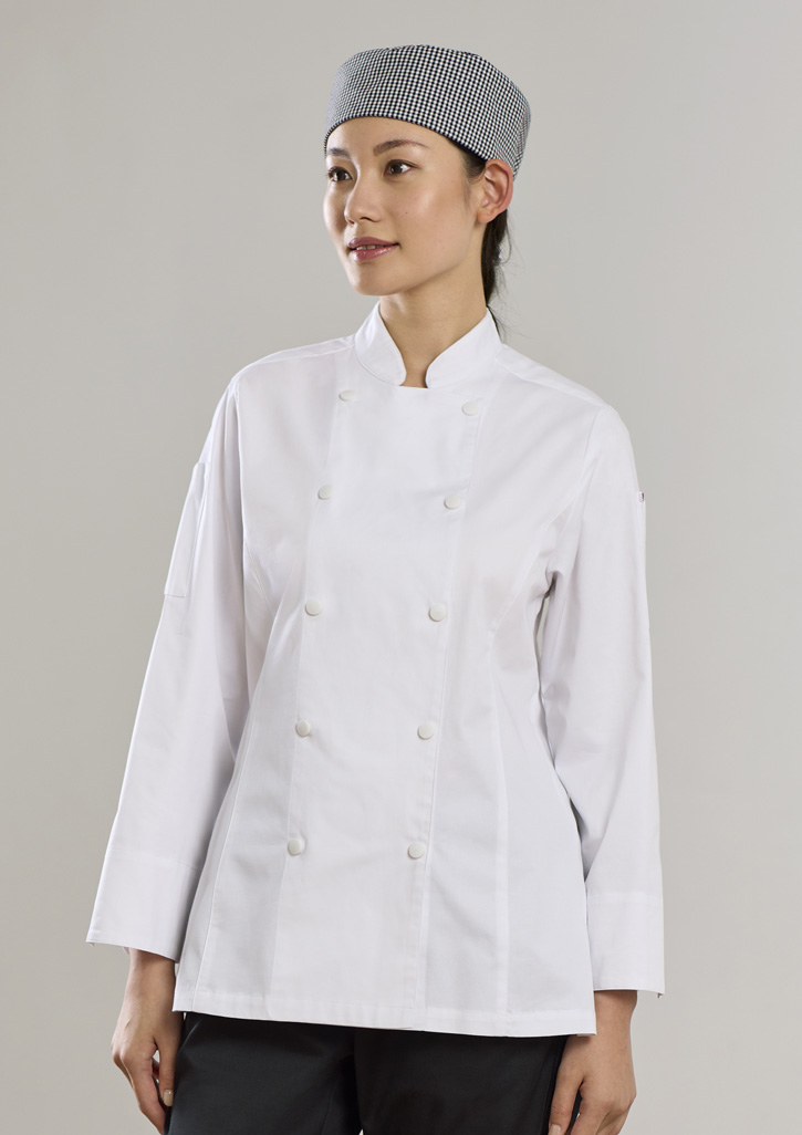 CH430LL_Talent_White_01_7hbxVw6.jpg