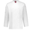 CH430ML_Product_White_01.jpg