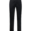 CH432M_Product_Black_01.jpg