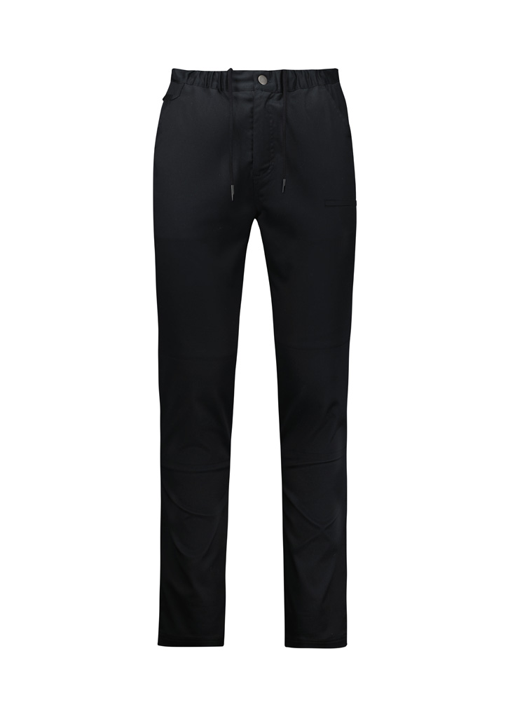 CH432M_Product_Black_01.jpg