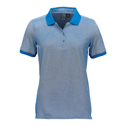 CPX-2W-OCE-2XL_-_Image_7
