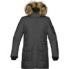 EPK-2W-CARH-2XL_-_Image_5
