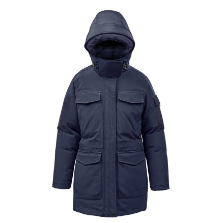 EPK-3W-MDN.MDN-2XL_-_Image_9