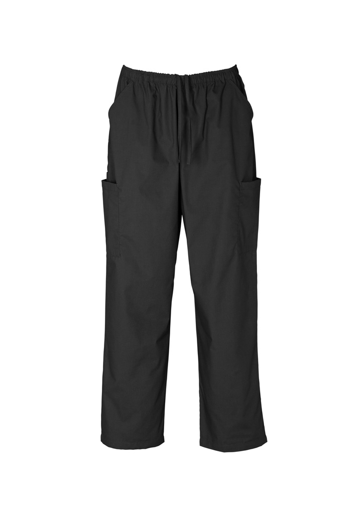 H10610_bProduct_Black_01_6xueB3S.jpg
