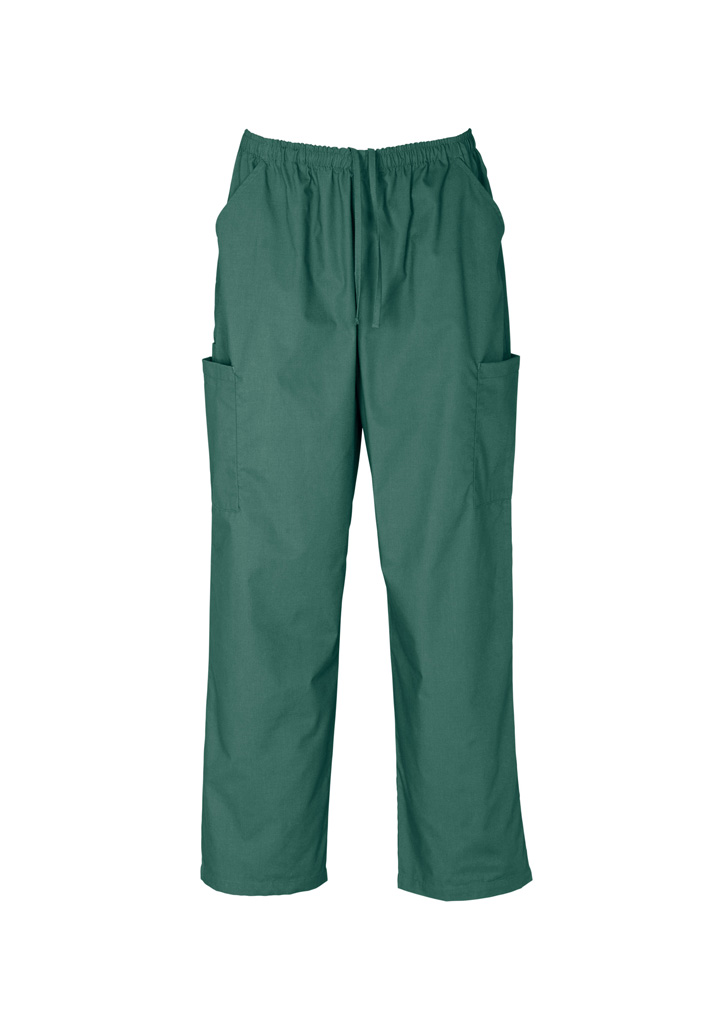 H10610_bProduct_HunterGreen_01_ZvYDMg4.jpg