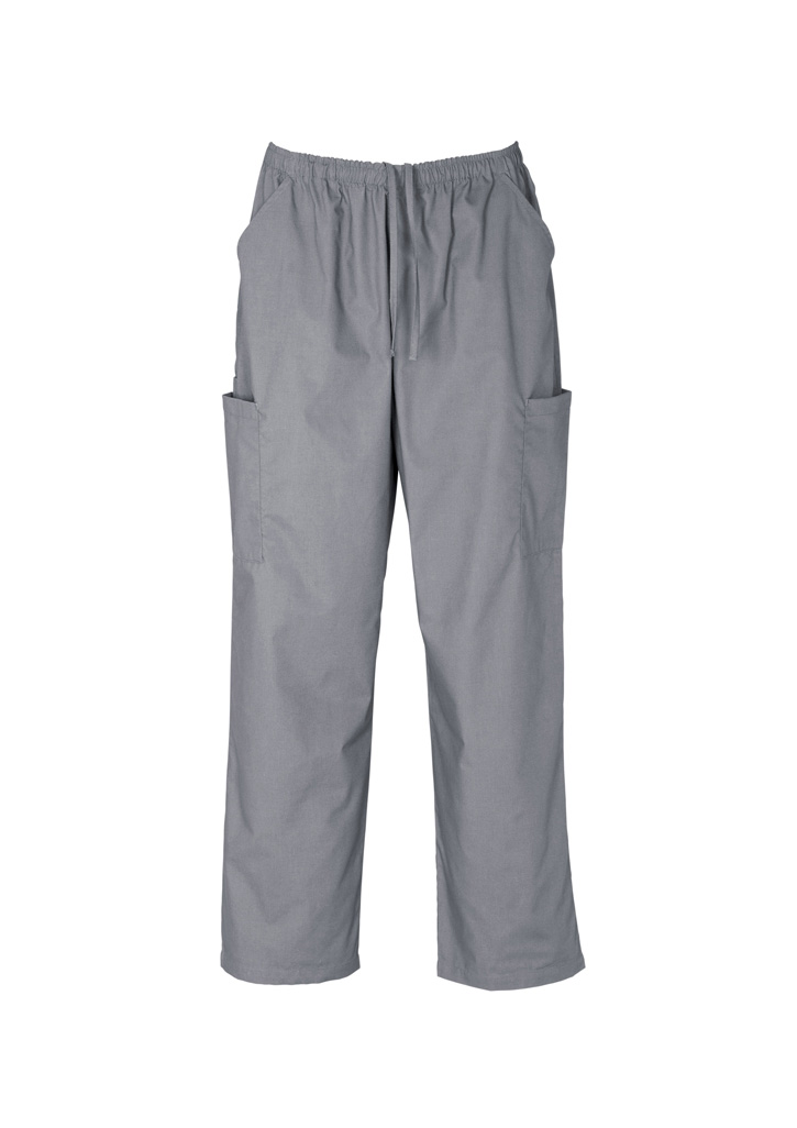 H10610_bProduct_Pewter_01_FmMwIhy.jpg