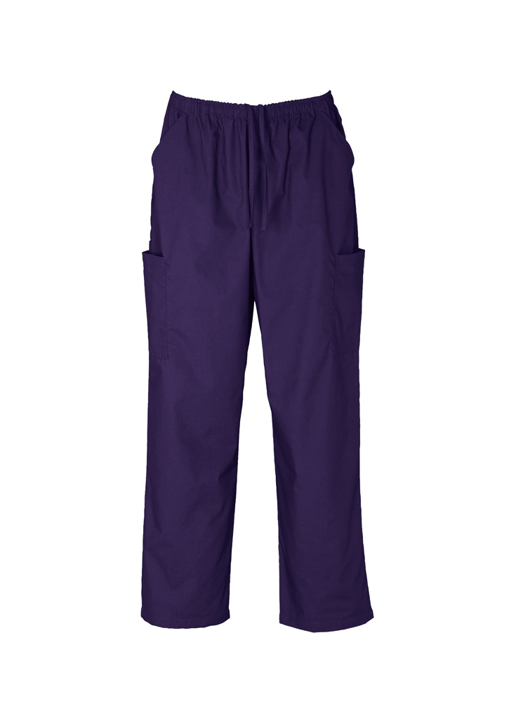 H10610_bProduct_Purple_01_nxevpR8.jpg