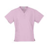 H10622_Babypink.jpg