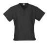 H10622_bProduct_Black_01_eSnosld.jpg