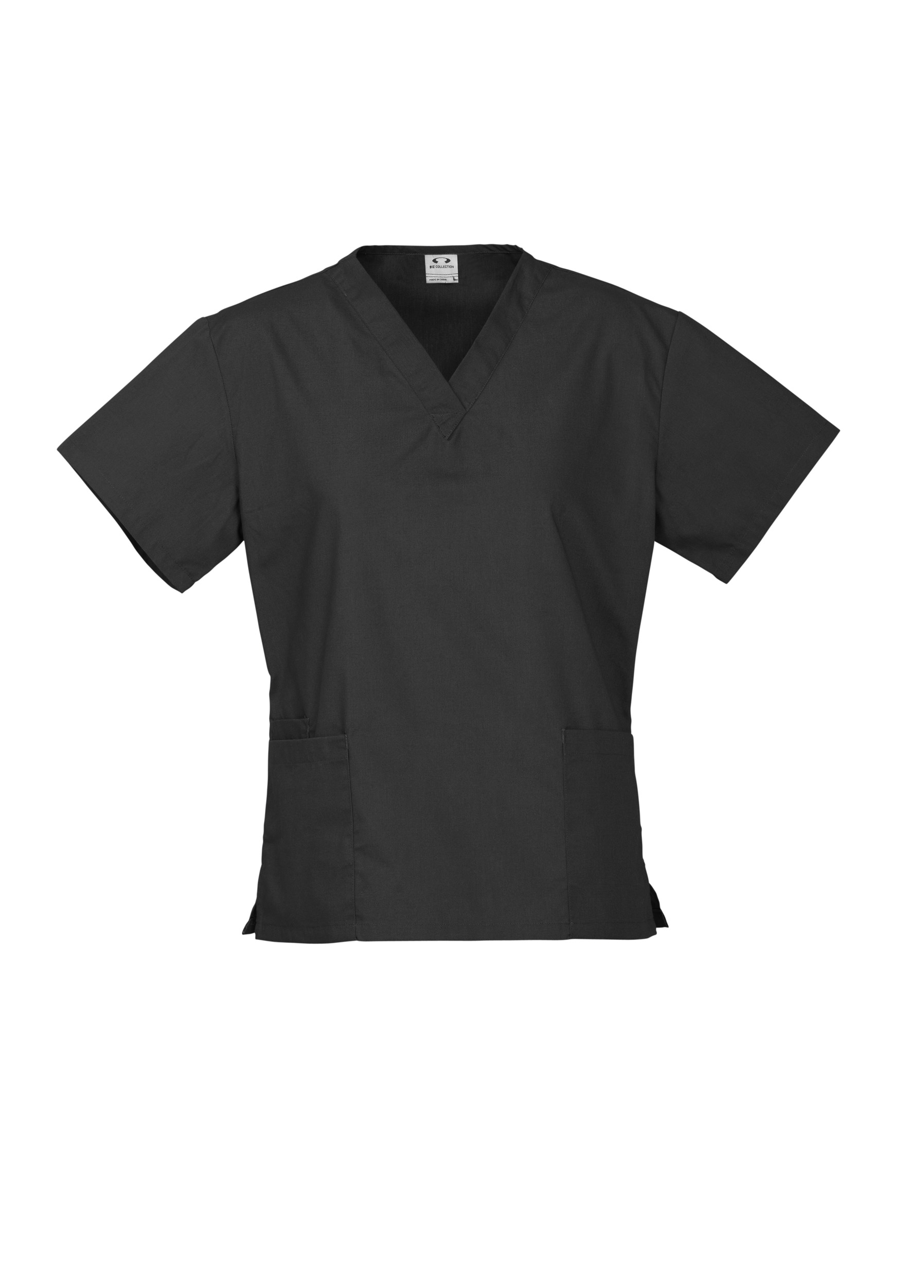 H10622_bProduct_Black_01_eSnosld.jpg